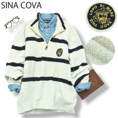 Item thumbnail for item e8e14b19-0bac-47e0-8e70-164beb6f3e11