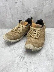 2025年最新】nonnative montrailの人気アイテム - メルカリ