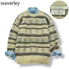 Item thumbnail for item cfed14a4-be23-43cf-8645-37bb425e19b9