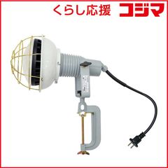 ラ*ル様 コウケントー1号器（2015年製）と計160本の未使用箱なし