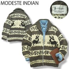 Item thumbnail for item 96d368b5-971f-4ba8-b794-de8c8e2a075a