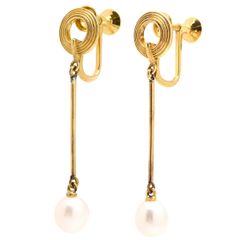 ブルガリ BVLGARI カフス K18YG K18WG イエローゴールド×ホワイト  