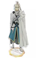 [중고] 잡화 세이버/베디비에르 아크릴 마스코트 [극장판 Fate/Grand Order -신성원탁영역 카멜롯- 전편 Wandering; Agateram] 극장 상품