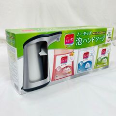 Item thumbnail for item c9d4b291-e520-4bb5-aed7-fc2b6ea87bcf