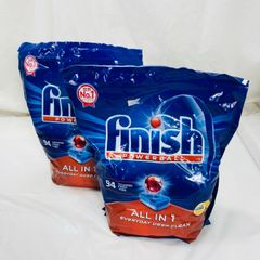 Item thumbnail for item 9f47a539-8857-4d61-9c62-182723511b32