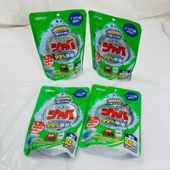 Item thumbnail for item 5f00ae08-6c44-4f32-9d02-4a1f8ff7ad02