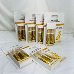 Item thumbnail for item b3abd674-d04c-4cb6-a8e9-6e2c365969dd