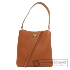 2026年最新】コーチ チャーリーバケットの人気アイテム - メルカリ