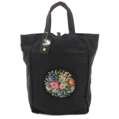 2025年最新】プチポワン ハンドバッグの人気アイテム - メルカリ