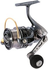 アブガルシア レボビースト 3000msh 未使用 ショアジギング シーバス