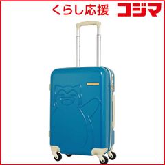 の*ん様 未使用 ace ディズニー スーツケース ファンタジア - メルカリ