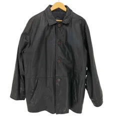 2025年最新】dall レザージャケットの人気アイテム - メルカリ