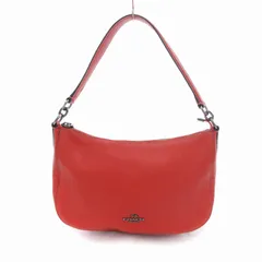 2025年最新】コーチ 56819の人気アイテム - メルカリ