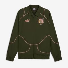 NIKE【新品タグ付き】ラグビー南アフリカ代表トレーニングシャツ海外S ラグビーナイキ南アフリカ代表(スプリングボクス)スタジアム