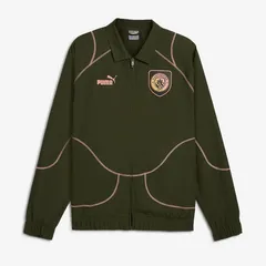 2025年最新】マンチェスターシティ トラックジャケットの人気アイテム