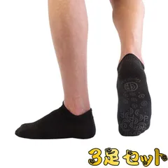 【国産】【3足セット】宇宙のくつ下 スニーカータイプ 選べる2サイズ 24～26cm 26～28cm セイホウ 宇宙の靴下 消臭 制菌 保温性効果 高機能消臭 消臭靴下 宇宙靴下 宇宙くつ下 宇宙くつした 読売新聞 NHKおはよう日本 ヒットの泉 【1セットま