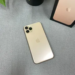 2025年最新】iphone 11 ジャンクの人気アイテム - メルカリ