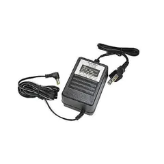 audio-technica ATW-R75a マイクレシーバ―※充電器無し 2026年最新】atw-r75aの人気アイテム - メルカリ