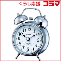 2026年最新】マツダ電気時計の人気アイテム - メルカリ