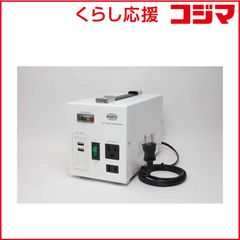 REXER 東京サウンド フォノイコライザー PE100 動作確認済 - メルカリ