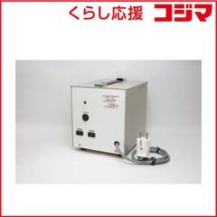 オギハラ 水稲用育苗箱洗浄機 クリーンクリーナー CCO-250N 未使用 オギハラ 水稲用育苗箱洗浄機 クリーンクリーナー CCO-250N 未使用