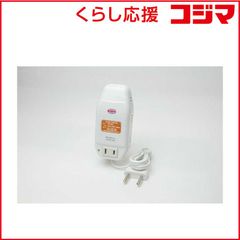 WORLD TRANS AG-1000N 変圧器 1000VA - メルカリ