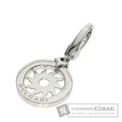 2026年最新】ブルガリ トンドサンの人気アイテム - メルカリ