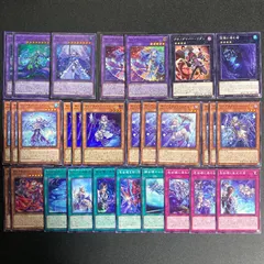 2025年最新】ティアラメンツデッキの人気アイテム - メルカリ