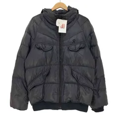 2025年最新】OZON ROCKSの人気アイテム - メルカリ