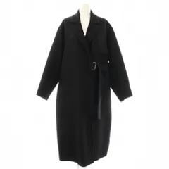 2025年最新】lohen コートの人気アイテム - メルカリ