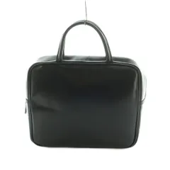 2025年最新】COMME des GARCONS ハンドバッグの人気アイテム - メルカリ