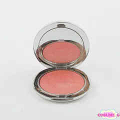 ディオール ディオールスキン フォーエヴァー グロウ ルミナイザー #004 コーラル グロウ 残量多 C750