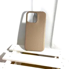 iPhone13pro　ケース あいふぉん13 iPhone13 ケース iPhoneケース スマホカバー すまほけーす オシャレ 大人気 SNSで話題中 インスタ映え あいふぉんけーす アイフォンケース スマホケース かわいい くすみレザー 