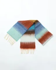 2026年最新】マンタ ブランケットの人気アイテム - メルカリ