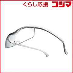 拡大鏡 | products.boe-companies.com