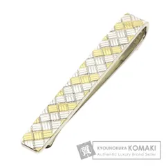 2025年最新】マネークリップ ティファニーの人気アイテム - メルカリ