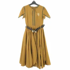 2025年最新】運命開花のワンピースの人気アイテム - メルカリ