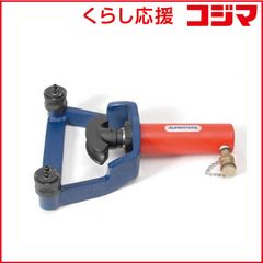 五十鈴工業 ヘッドハンターズ プラシーボ ヴァンパイアグリップセット