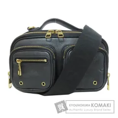 2025年最新】louisvuitton ルイヴィトン ユティリティの人気アイテム