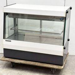 ホシザキ 製氷機 IM-25M-2 キューブアイスメーカー W395×D450×H770