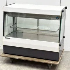 2025年最新】冷蔵ショーケース ホシザキの人気アイテム - メルカリ