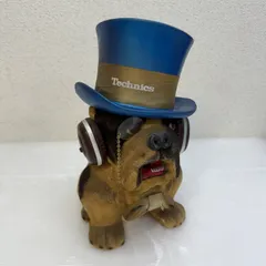 2025年最新】テクニクス ブルドッグの人気アイテム - メルカリ