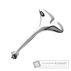 2025年最新】ティファニー ブローチ イチョウの人気アイテム - メルカリ