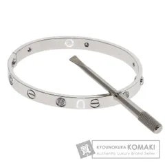 旧型ラブブレス ［アフターダイヤ6P］メンズ17 旧型ラブブレス ［アフターダイヤ6P］メンズ17 - メルカリ