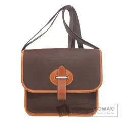 2026年最新】エルメス ブエナベンチュラの人気アイテム - メルカリ