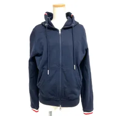 2025年最新】モンクレールノベルティの人気アイテム - メルカリ