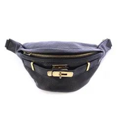 2025年最新】sita parantica ウエストバッグの人気アイテム - メルカリ