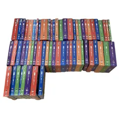 か*ン様 鉄道模型6点セット　ほぼ未使用 2025年最新】鉄道模型の人気アイテム - メルカリ