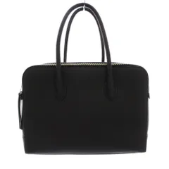 2026年最新】Cargo mini vasicの人気アイテム - メルカリ