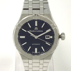 Ft632912 グッチ ベルト レザーベルト 322081 ブラック 100/40 メンズ  